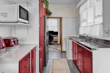 22 Kapuni Street, Manaia