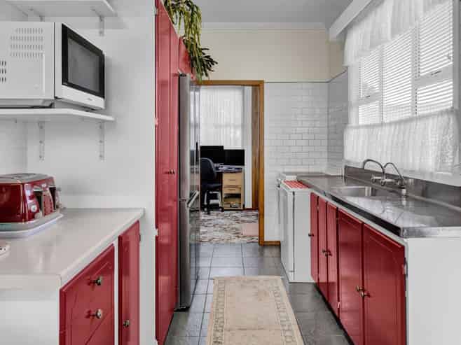 22 Kapuni Street, Manaia