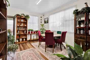 22 Kapuni Street, Manaia