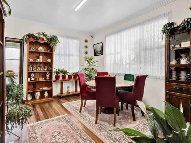 22 Kapuni Street, Manaia