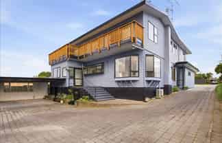 222 Grange Road, Otumoetai