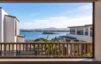 222 Grange Road, Otumoetai