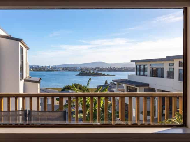 222 Grange Road, Otumoetai