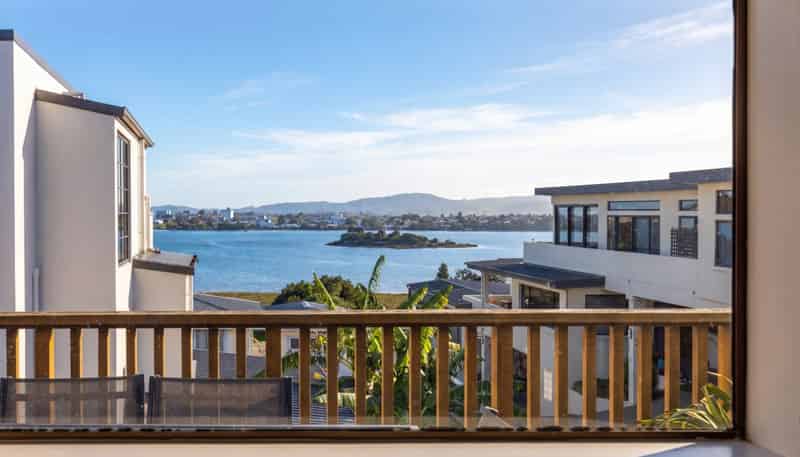 222 Grange Road, Otumoetai