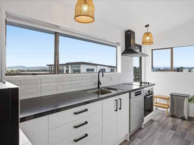 222 Grange Road, Otumoetai