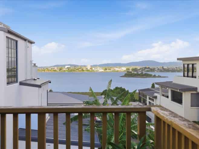 222 Grange Road, Otumoetai