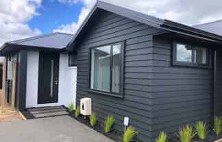 2/4 Heath Street, Saint Andrews