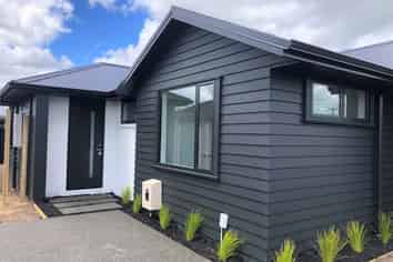 2/4 Heath Street, Saint Andrews