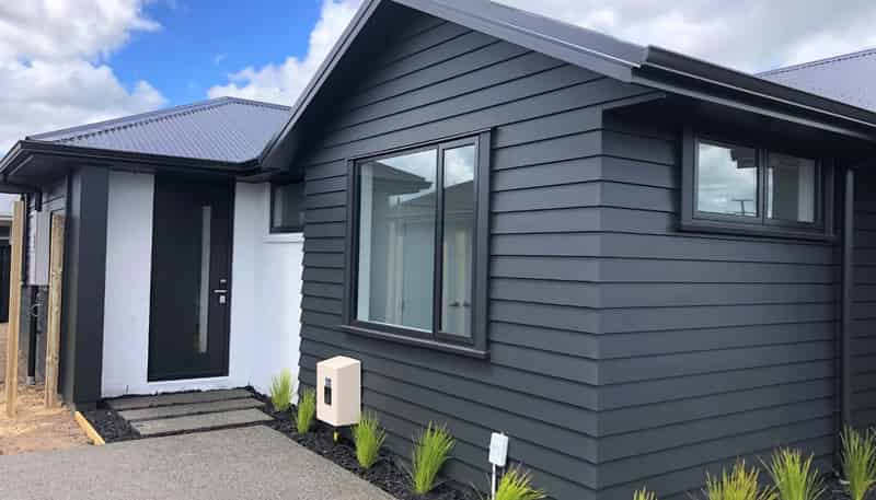 2/4 Heath Street, Saint Andrews