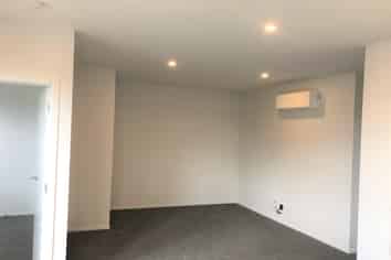 2/4 Heath Street, Saint Andrews