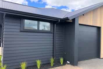 2/4 Heath Street, Saint Andrews