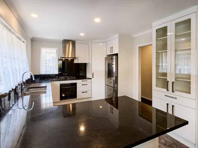 B/9 Hinau Street, Tawa