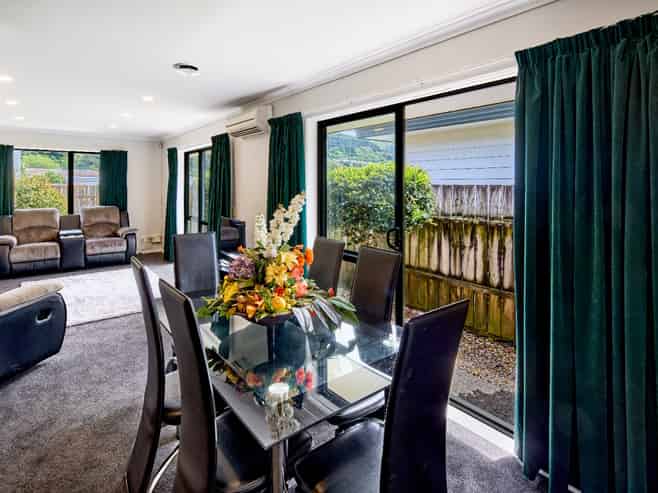 B/9 Hinau Street, Tawa