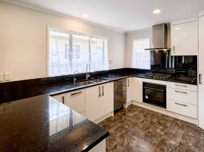 B/9 Hinau Street, Tawa