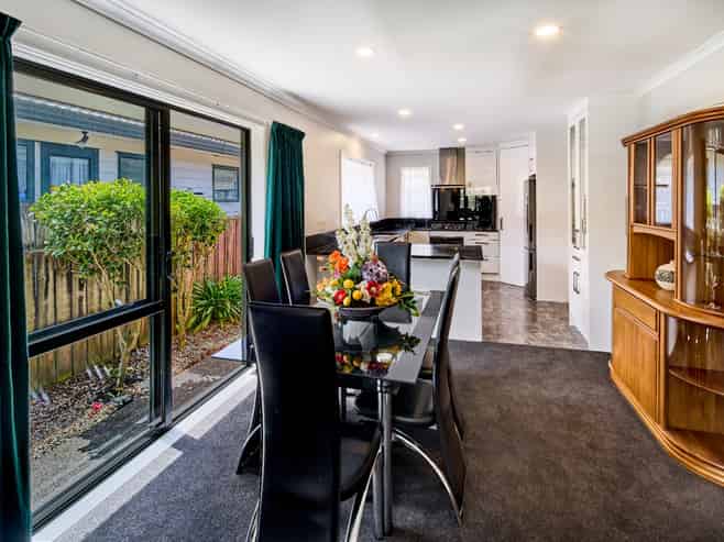 B/9 Hinau Street, Tawa