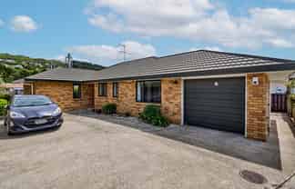 B/9 Hinau Street, Tawa