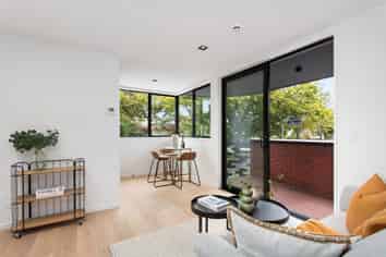 177 Chester Street East - The Gate House, Christchurch Central