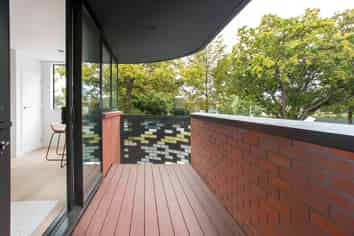 177 Chester Street East - The Gate House, Christchurch Central