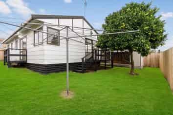 2/80 Kenderdine Road, Papatoetoe