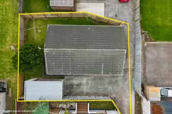 2/80 Kenderdine Road, Papatoetoe