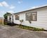 2/80 Kenderdine Road, Papatoetoe, Manukau City, Auckland