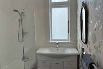 46 Shannon Street, Alexandra