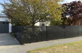 46 Shannon Street, Alexandra