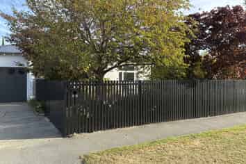 46 Shannon Street, Alexandra