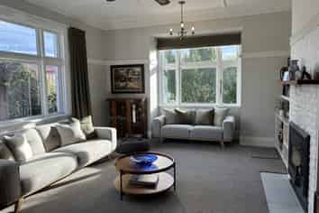 46 Shannon Street, Alexandra