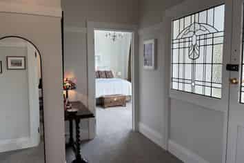 46 Shannon Street, Alexandra