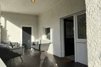 46 Shannon Street, Alexandra