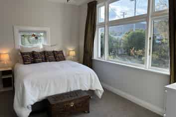 46 Shannon Street, Alexandra