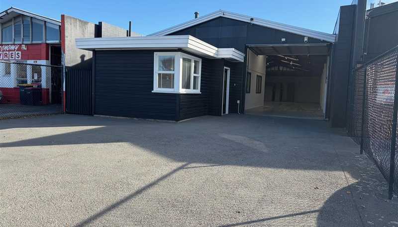  19 Stanmore Road, Phillipstown