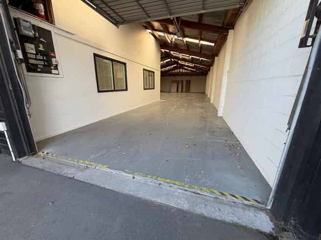 Ever Popular Phillipstown