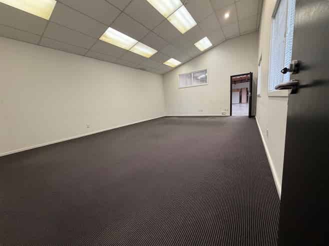 Ever Popular Phillipstown