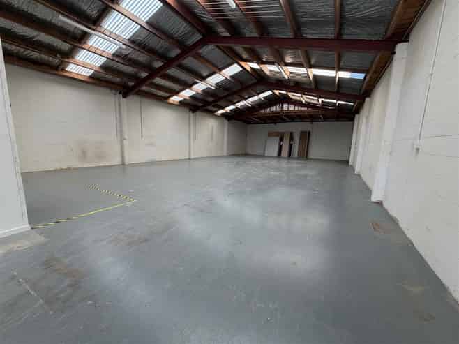 Ever Popular Phillipstown