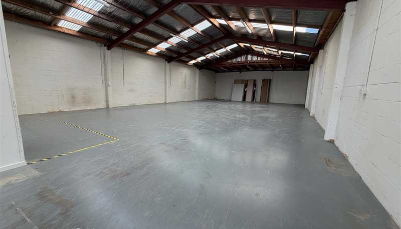  19 Stanmore Road, Phillipstown