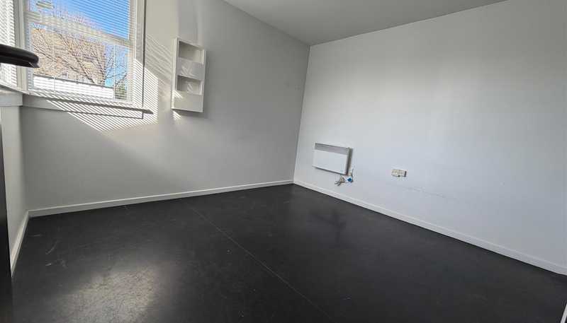  19 Stanmore Road, Phillipstown