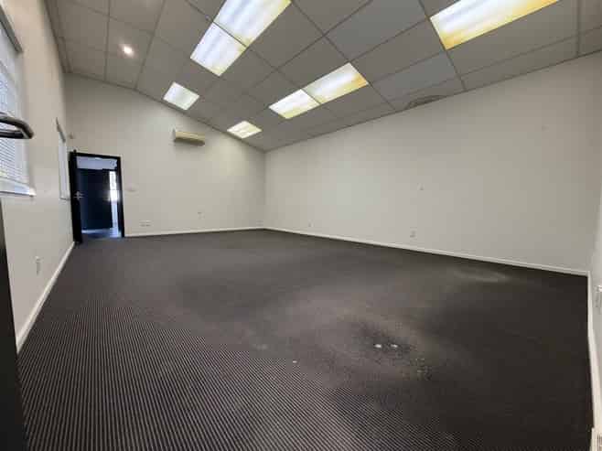 Ever Popular Phillipstown