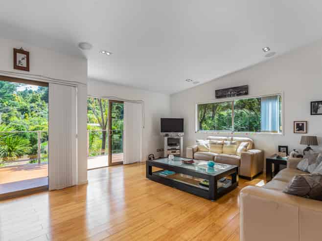 19 Nepean Avenue, Waiheke Island