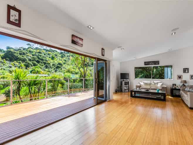 19 Nepean Avenue, Waiheke Island