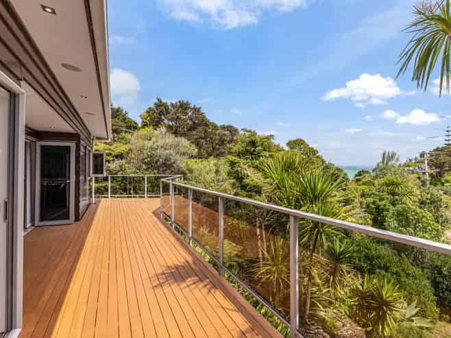 19 Nepean Avenue, Waiheke Island