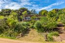 19 Nepean Avenue, Waiheke Island, Waiheke Island, Auckland
