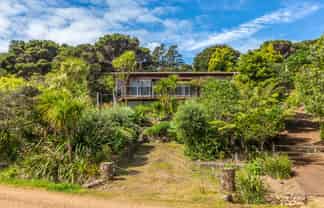 19 Nepean Avenue, Waiheke Island