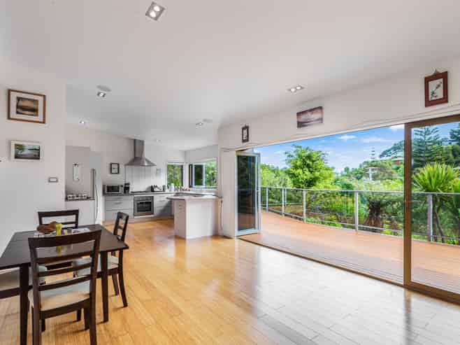 19 Nepean Avenue, Waiheke Island