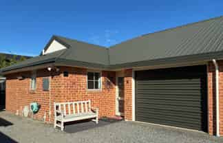 9B Sunshine Court, Cromwell