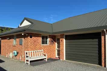 9B Sunshine Court, Cromwell