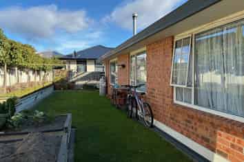 9B Sunshine Court, Cromwell