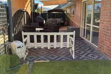 9B Sunshine Court, Cromwell