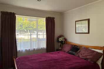 9B Sunshine Court, Cromwell